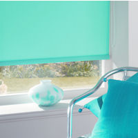 Dim Out Roller Blinds
